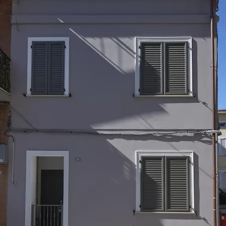 Aparthotel In Centro By Host Hero 4*