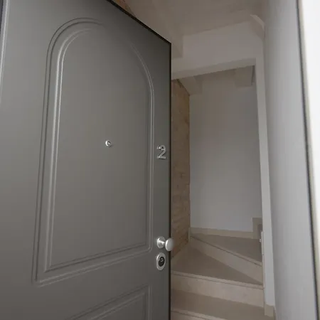 Aparthotel In Centro By Host Hero Civitanova Marche